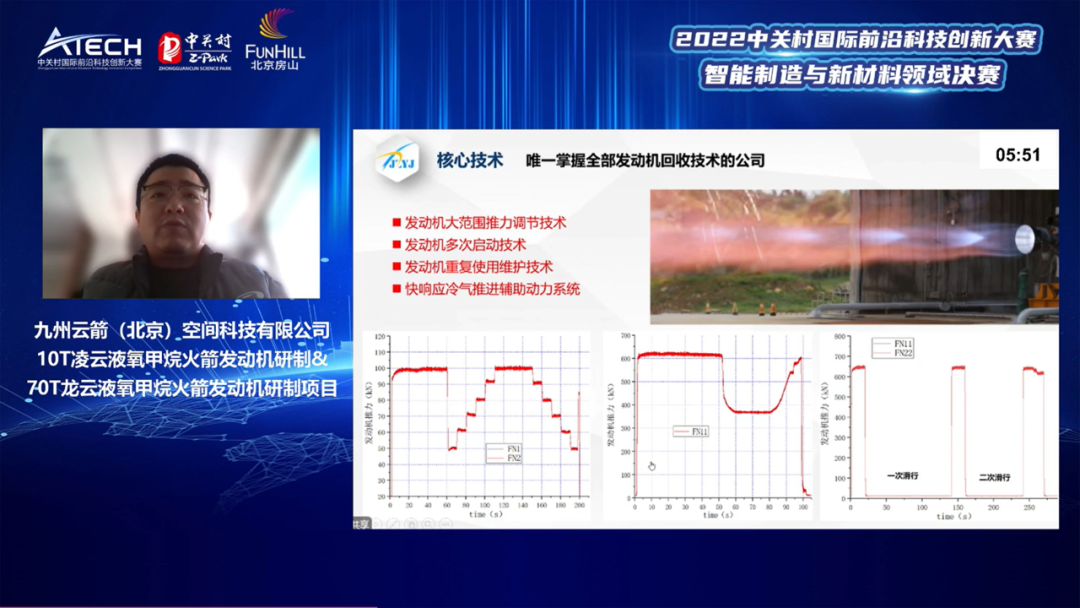 掌握这些工程建筑企业命名策略与技巧，让你的企业脱颖而出