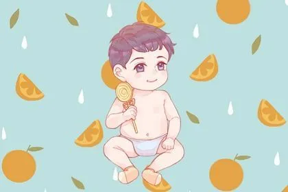 宝宝姓薛难取名？兼顾传统与现代，教你轻松搞定